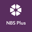 NBS-Plus-Endorsement-Stamp-Purple