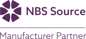NBS-Source-Manufacturer-Partner-Logo-Purple