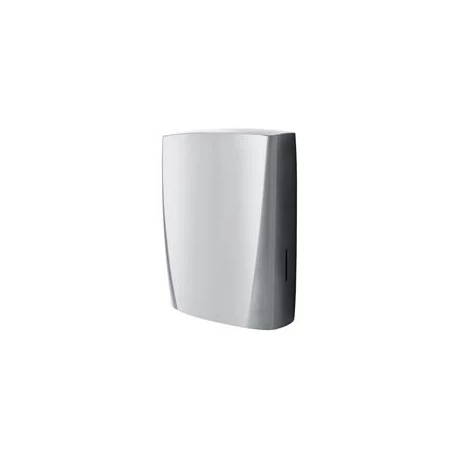 Paper Towel Dispenser Large Platinum Range 77017CB