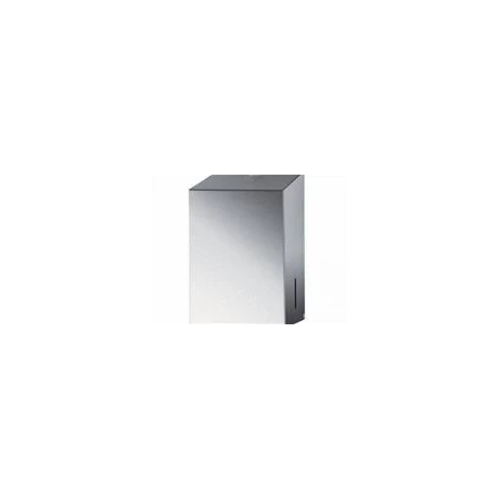 Plasma Range- Toilet Paper Dispenser