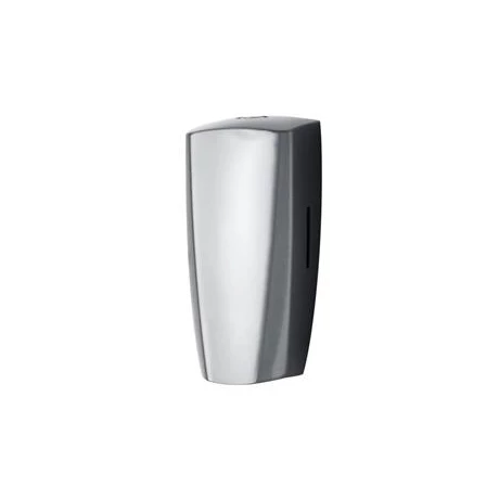 Platinum Range- Foam Soap Dispenser