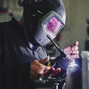 What to Consider When Outsourcing Your Metal Fabrication Project