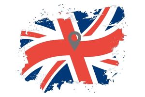 Benefits of Reshoring Manufacturing Back to the UK
