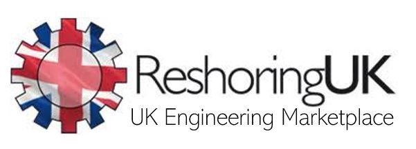 Dudley Industries Joins Reshoring UK