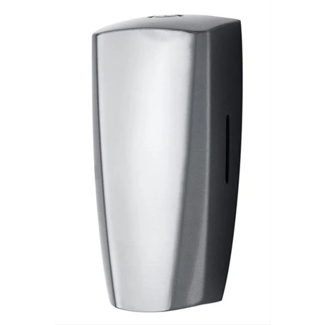 Soap Dispenser 1L Liquid Platinum Range 50012CB