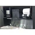 behind-the-mirror-cabinet-bim-library