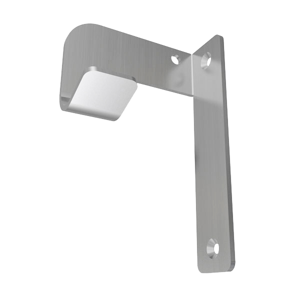 Classic 5-10 Litre Bottle Hook