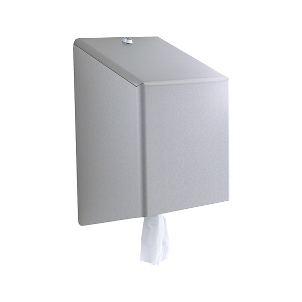 Classic Centrefeed Paper Towel Dispenser