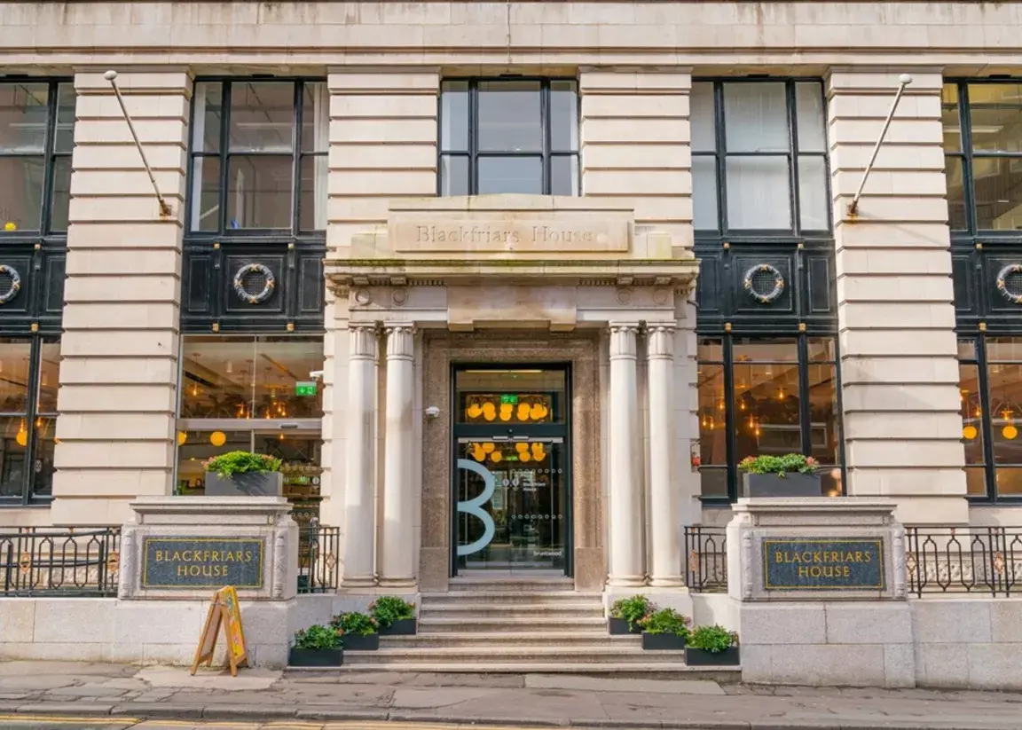 d1391bde82184492abe300c888e37c07