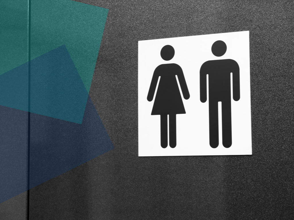Supreme Court Gender Ruling: Practical Implications for Washroom Facilities
