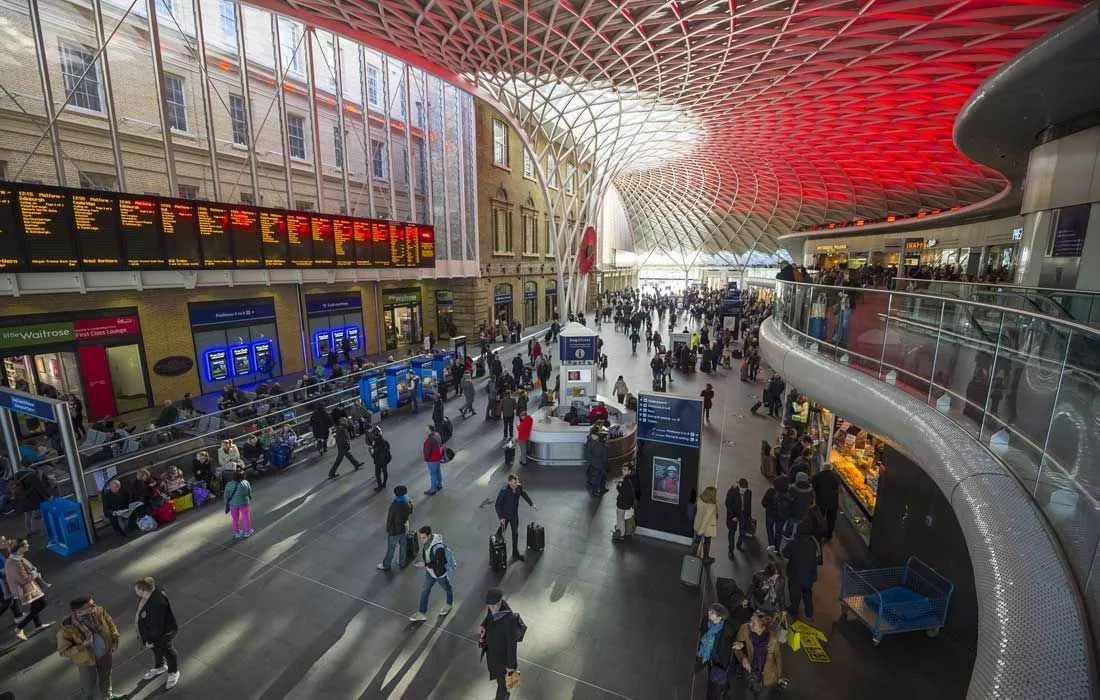 kings-cross-station-1