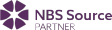 nbs logo