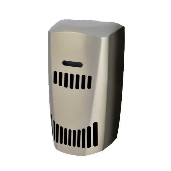 Platinum Air Freshener