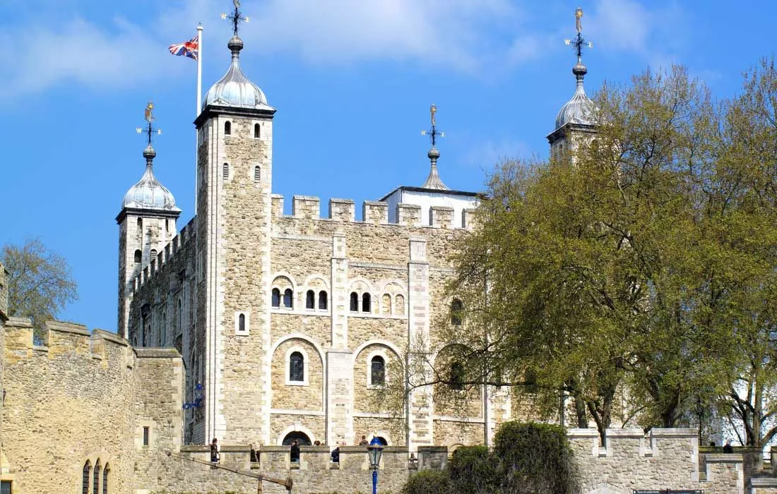 tower-of-london